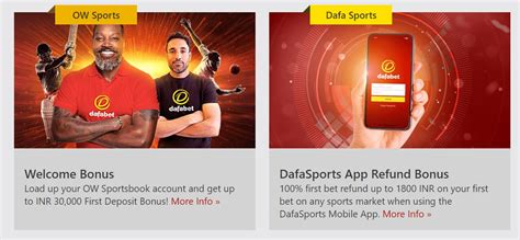 dafabet welcome offer|dafabet sign up offer.